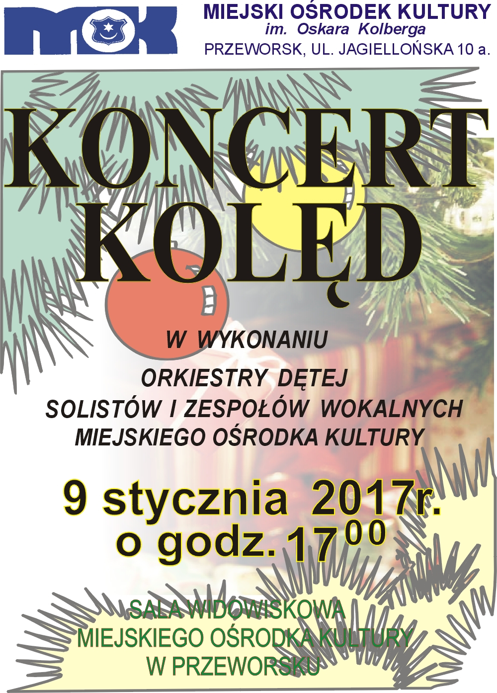 koncert-koled-2017