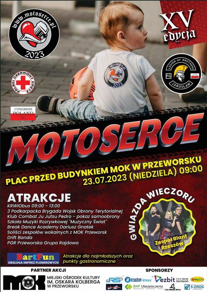 MotoSerce2023