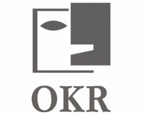 Ogólopolski-Konkurs-Recytatorski-OKR-logo
