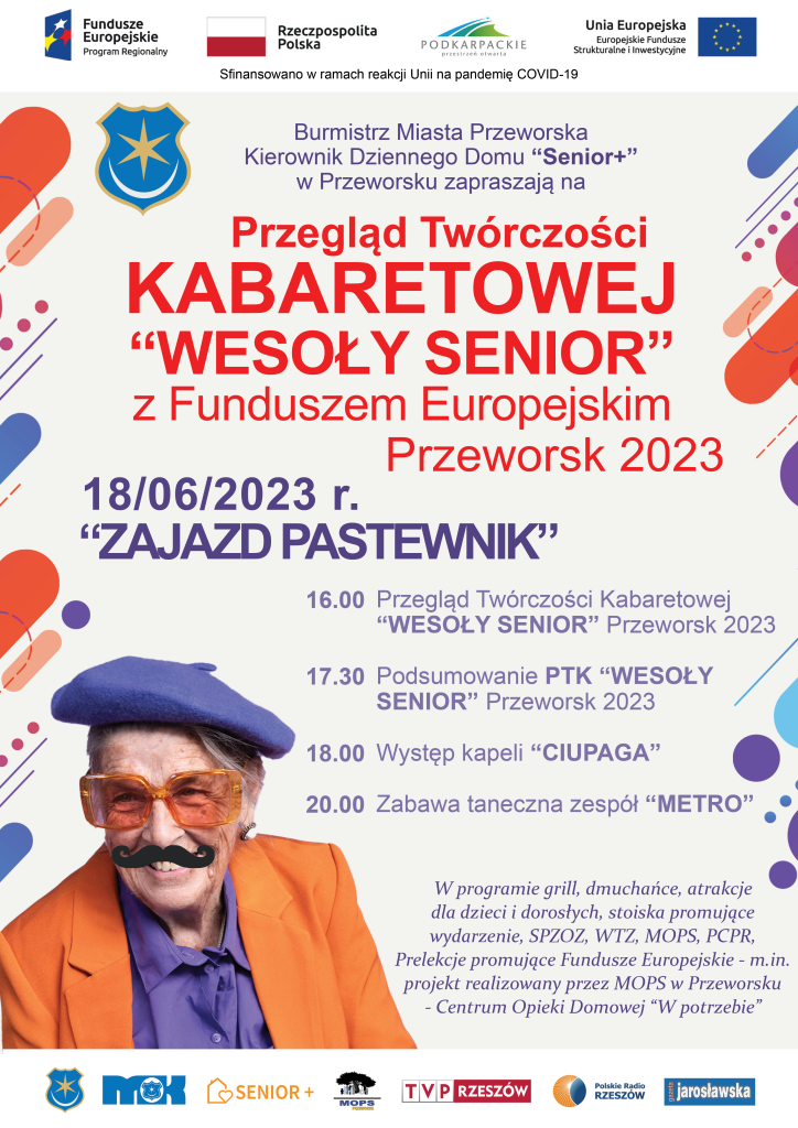 Przeglad-kabaretow-2023