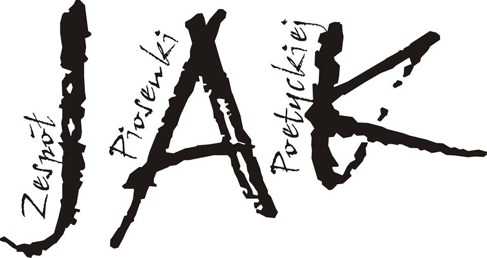 logo JAK