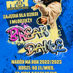 Breakdance2022
