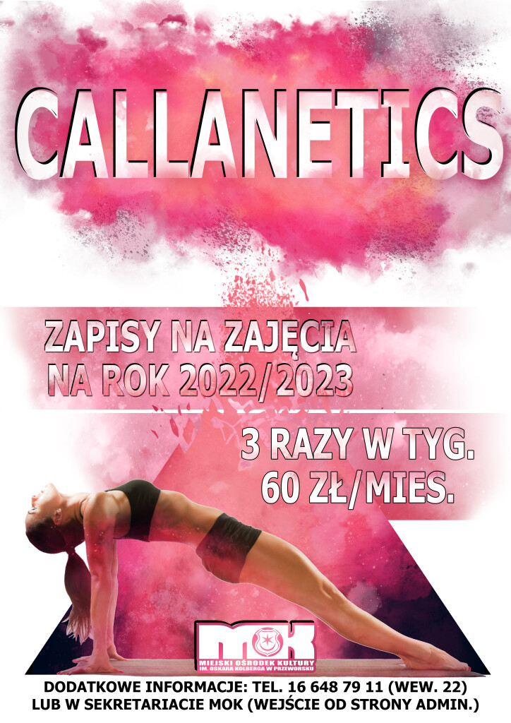 Callanetics2022