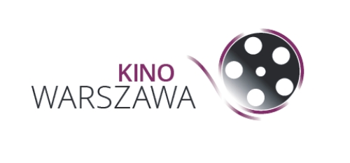 Kino Warszawa
